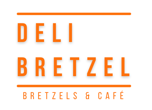DELI BRETZEL